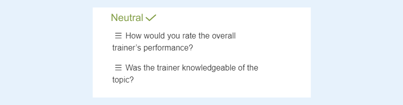 Biased survey questions: types, examples, and ways to avoid them