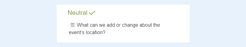 Biased survey questions: types, examples, and ways to avoid them