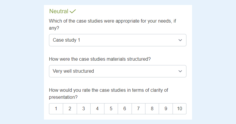 Biased survey questions: types, examples, and ways to avoid them