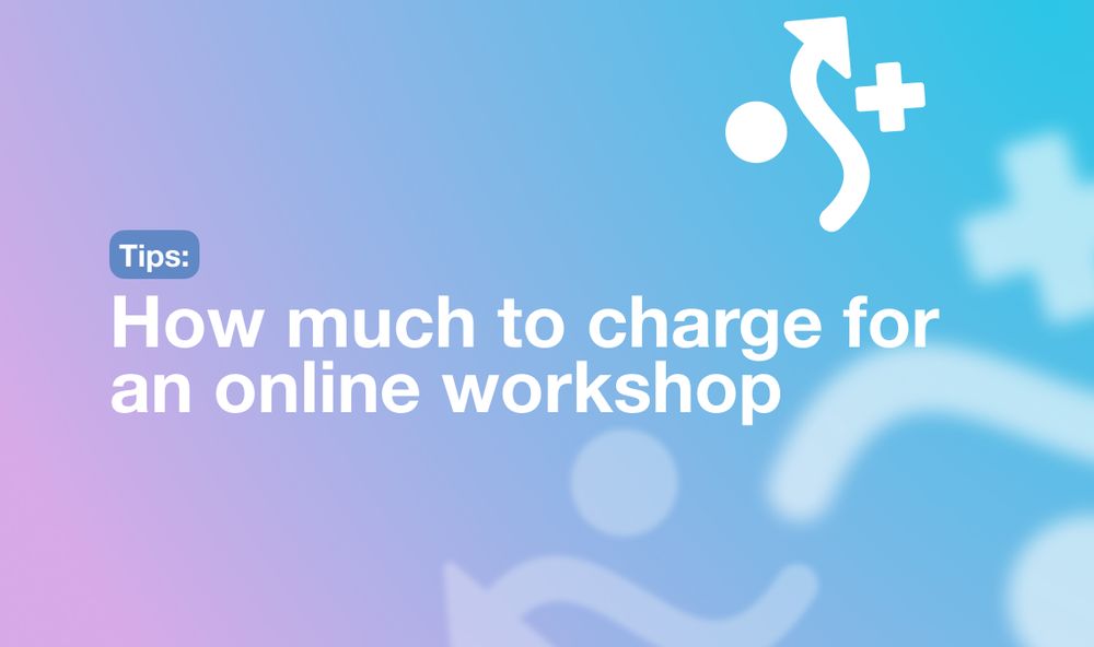 how-much-to-charge-for-an-online-workshop