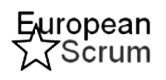 European Scrum